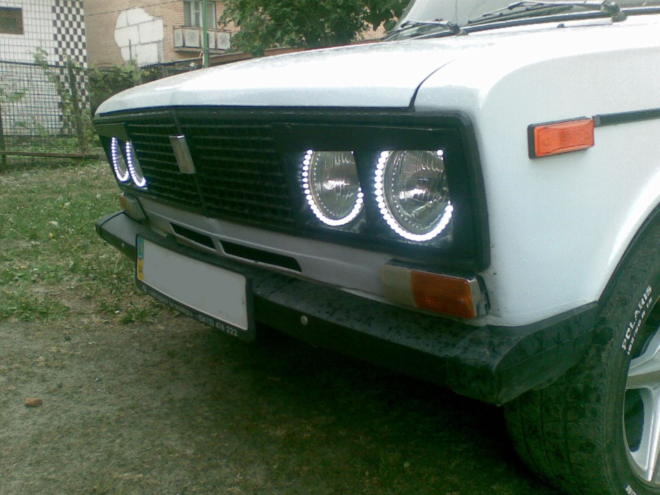 Прибираємо хром(update 18/05/2013) 3