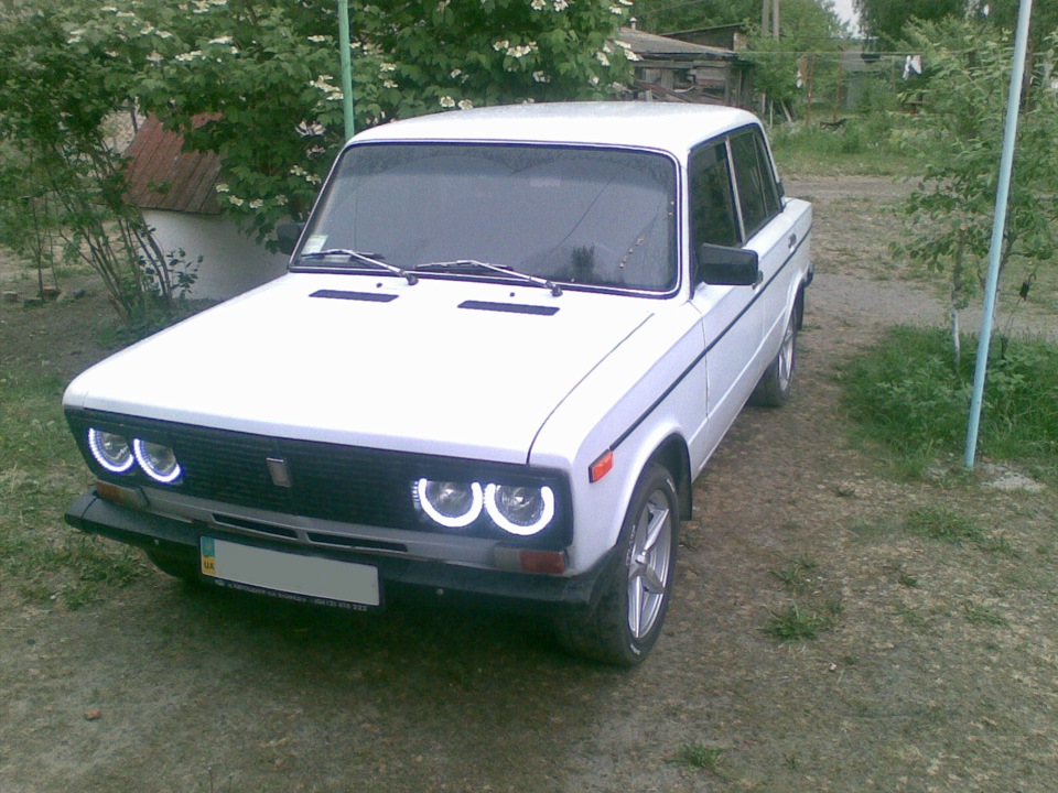 Прибираємо хром(update 18/05/2013) 2