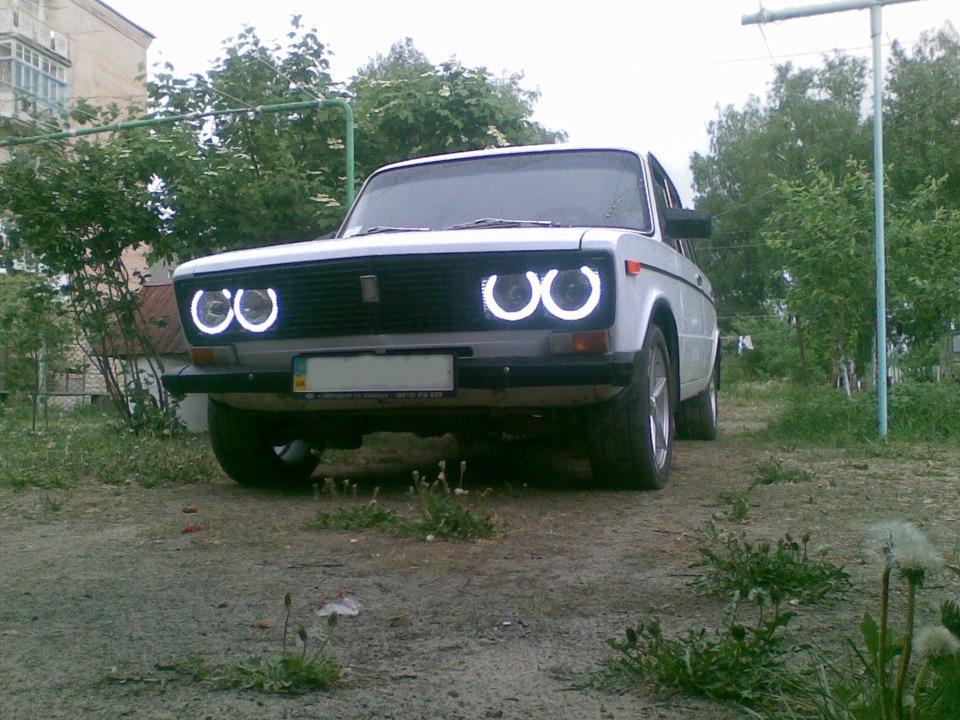 Прибираємо хром(update 18/05/2013) 4