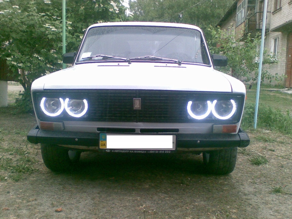 Прибираємо хром(update 18/05/2013) 1