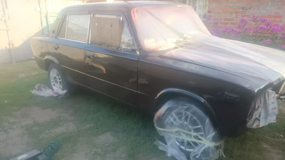 Що сталося останнім часом