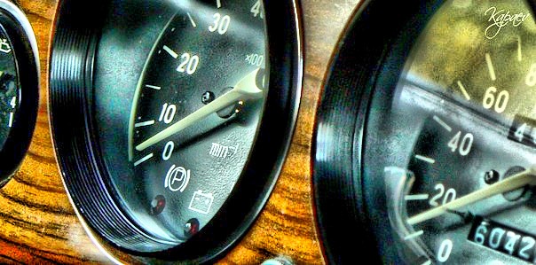 Фото в HDR 4