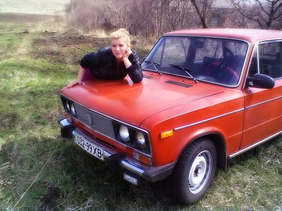 Перший БЖ))) 4