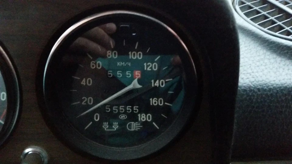 55555