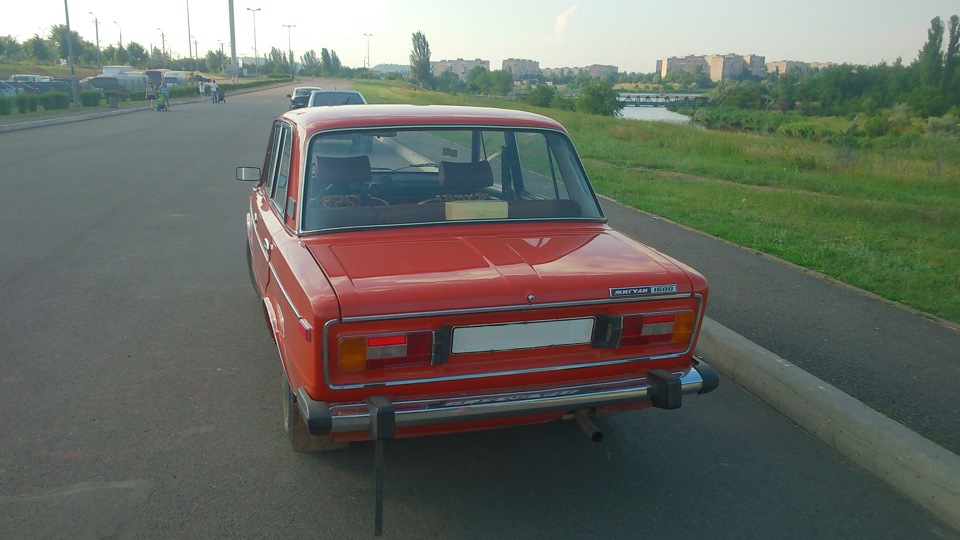 Ашан, аеродром боргинцево. 2