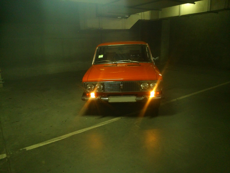 Ашан, аеродром боргинцево. 3