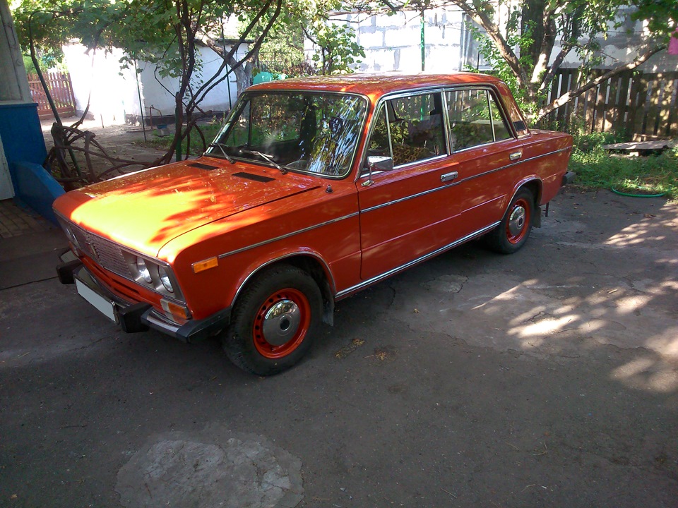 Обновив диски 1