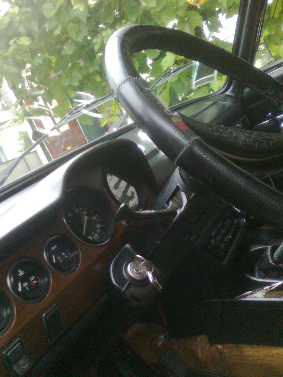 Панель 2