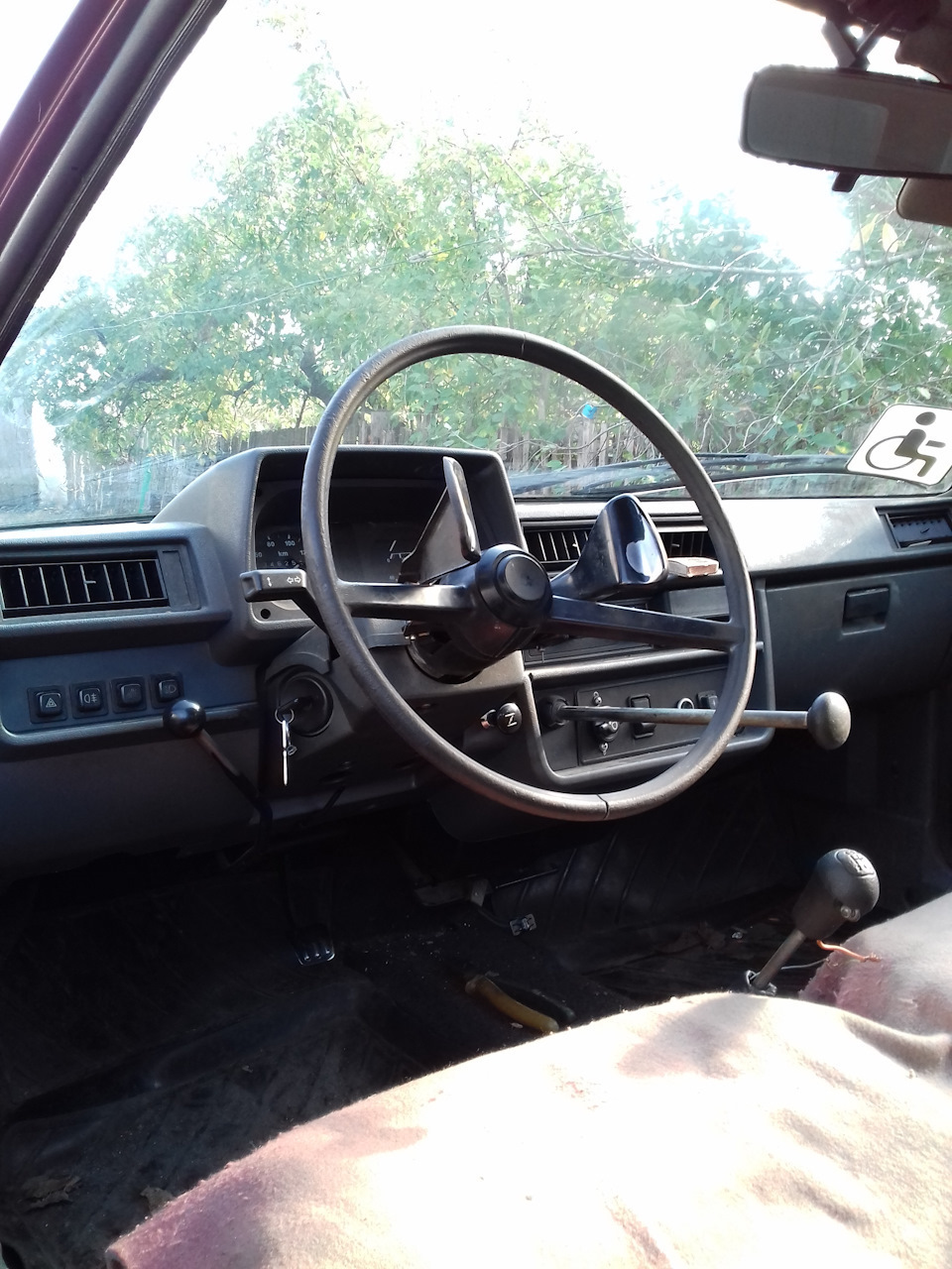Продам ЗАЗ 11028 ТАВРІЯ 2