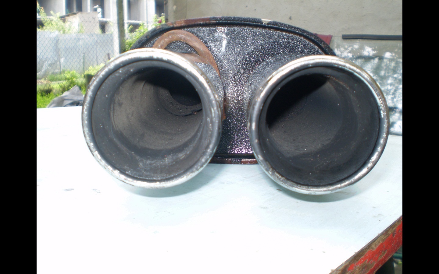 Запис, 10 липня 2011 3