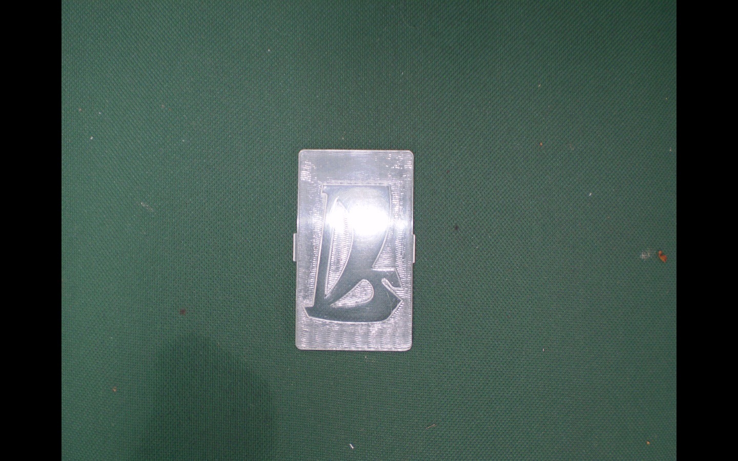 Запис, 24 червня 2011 4
