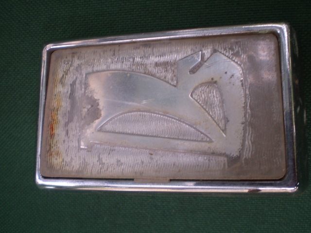 Запис, 24 червня 2011 2