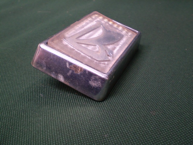 Запис, 24 червня 2011 1
