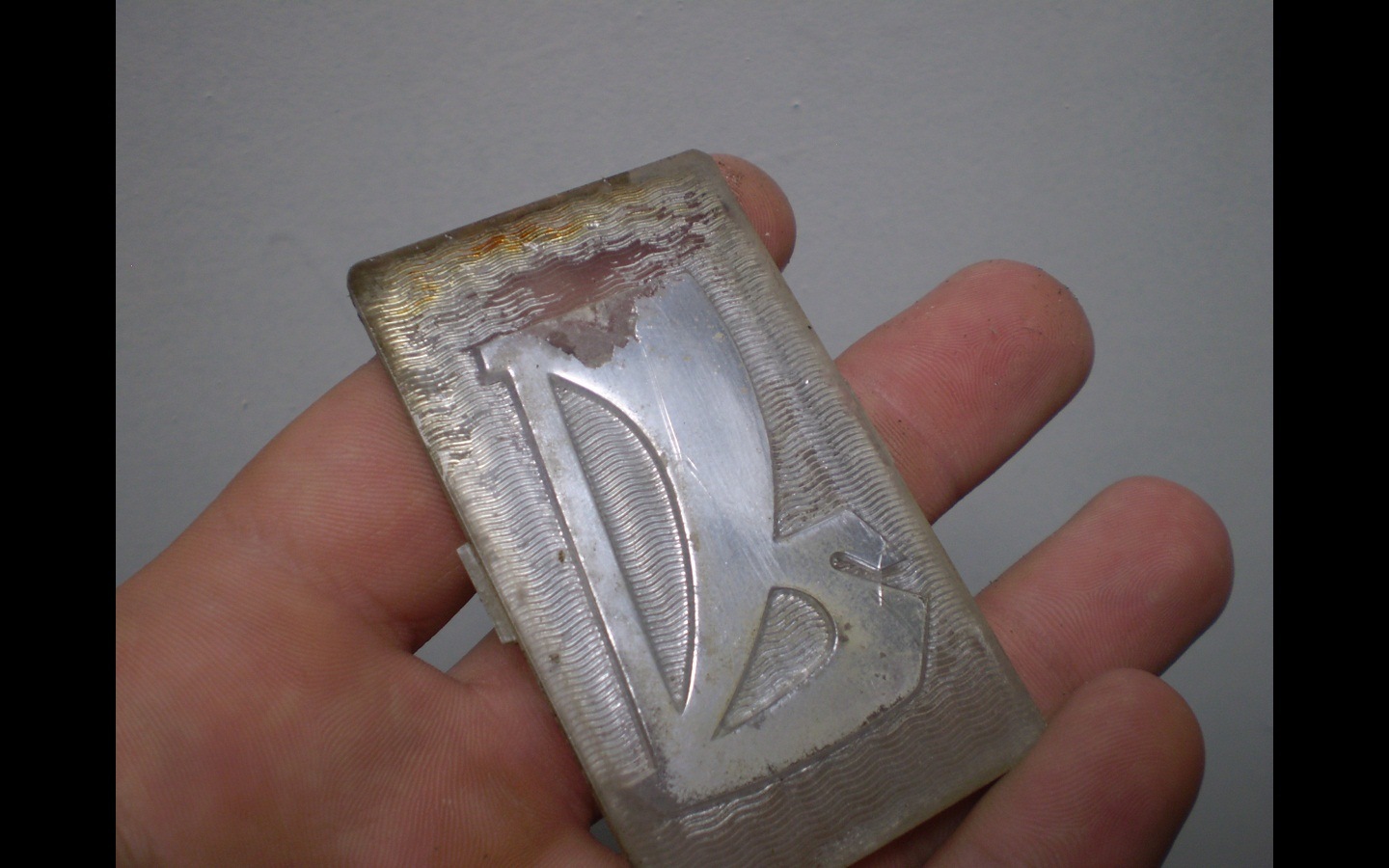 Запис, 24 червня 2011 3