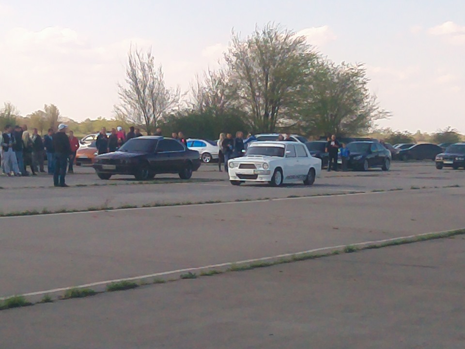 Добрий день)Можна і помитися) і т.д. 1