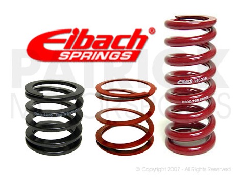 Eibach 1