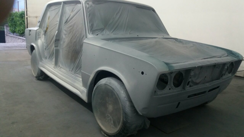 Крісімммм далі 2