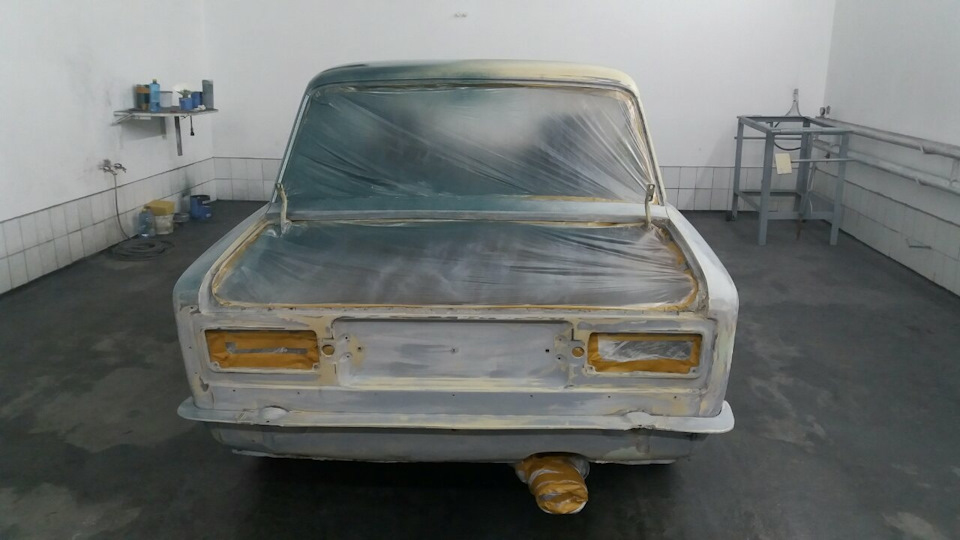Крісімммм далі 4
