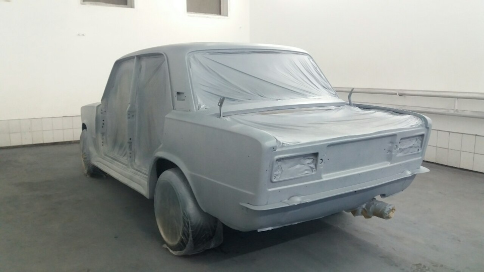 Крісімммм далі 3