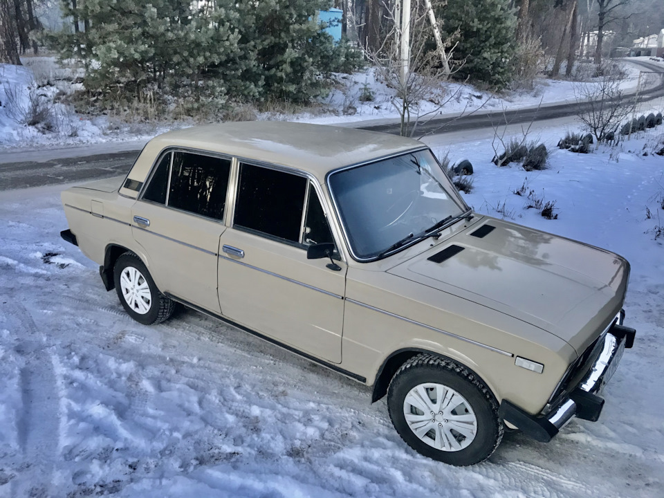 БЖ 1