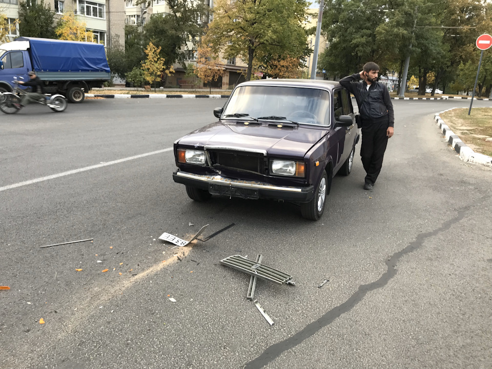 ДТП; ( 4