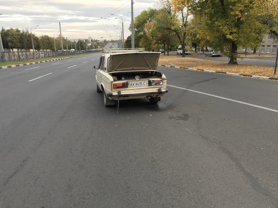 ДТП; ( 5