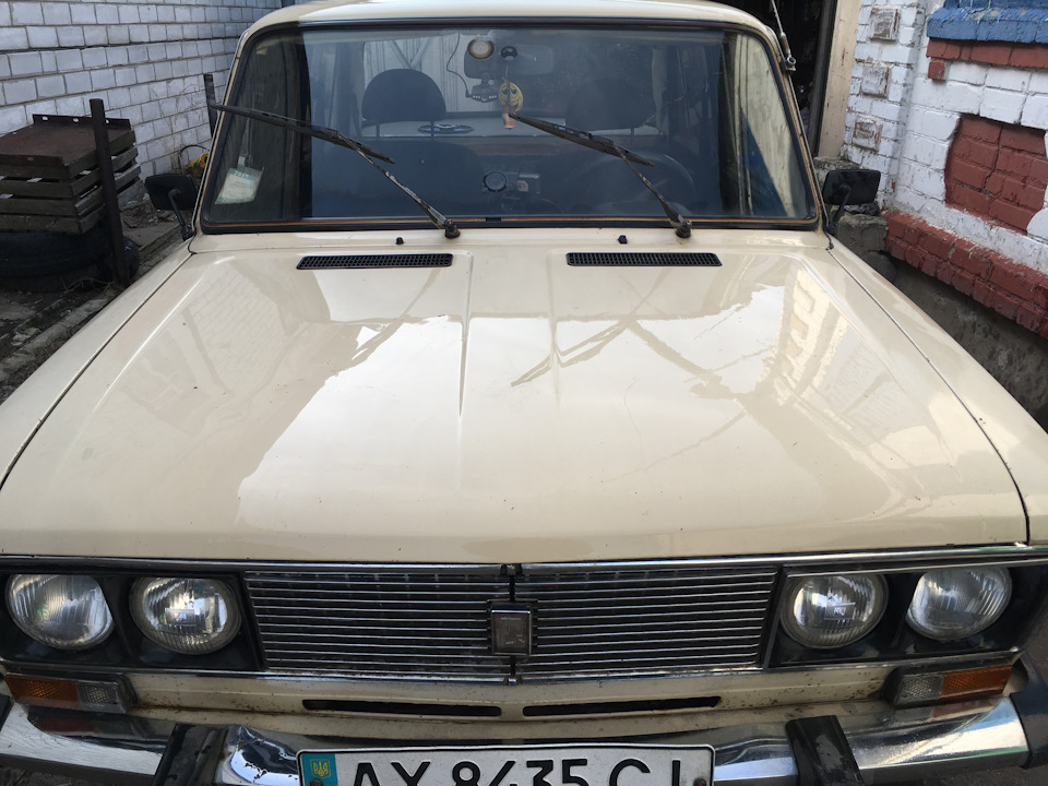 Мийка, затирання. 3