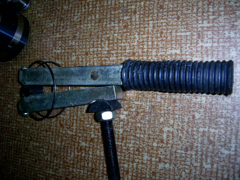 Зйомники 1