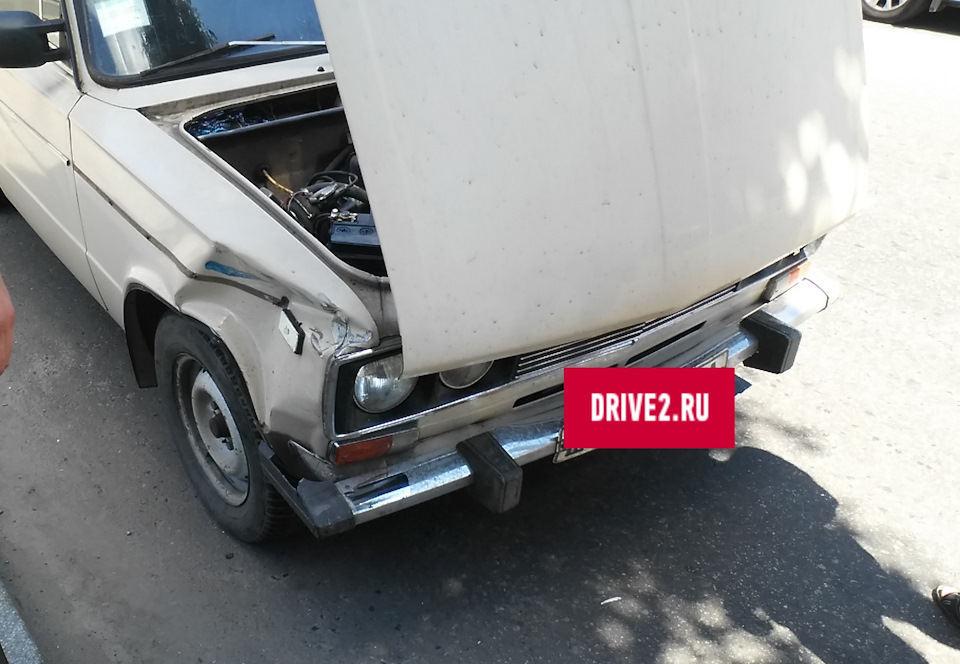 25 — Зустрілися дві самотності… 2