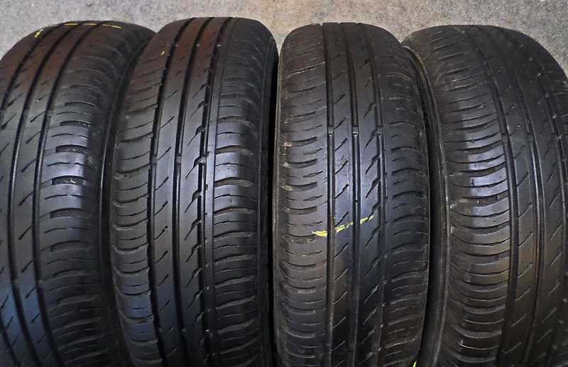 30 - Шукаю 4 літніх 175/70/13 або 165/70/13 1