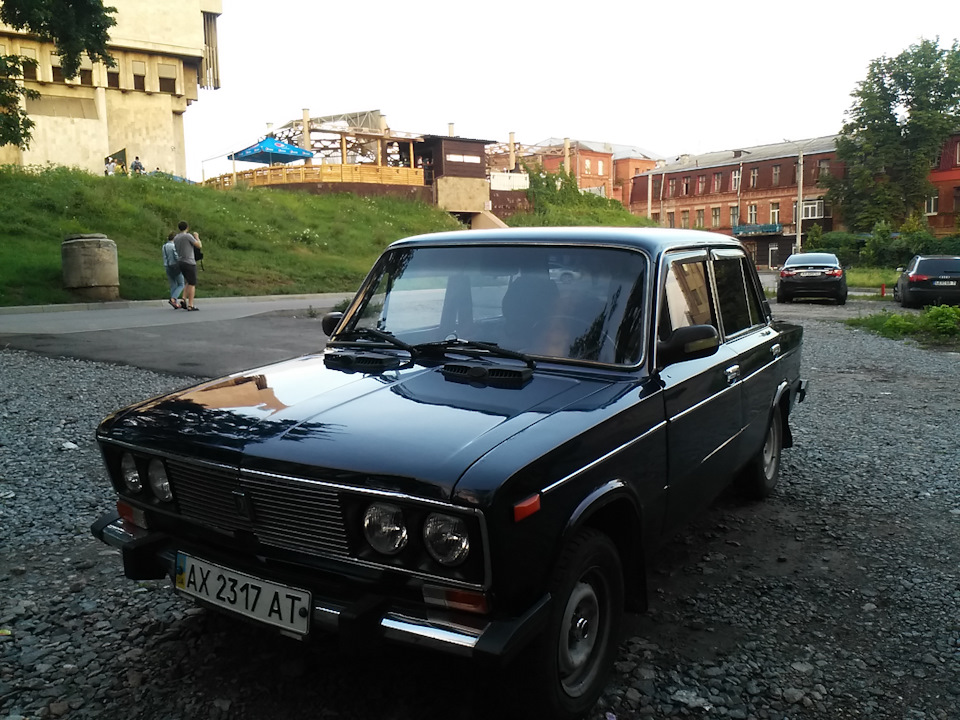 35 - Недільні фотки 1