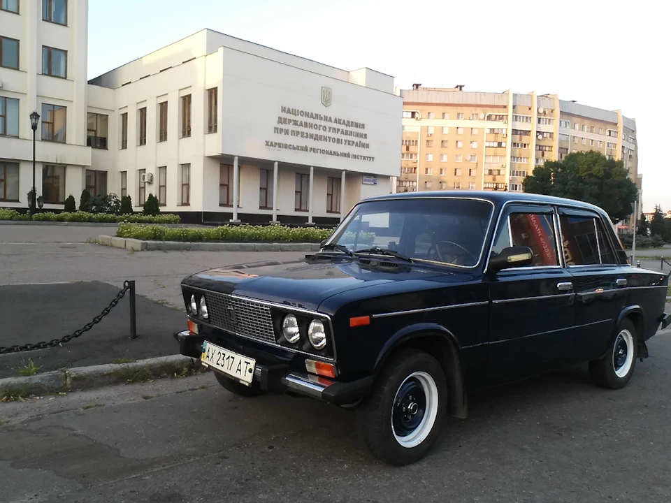48 - Фото просто так :)