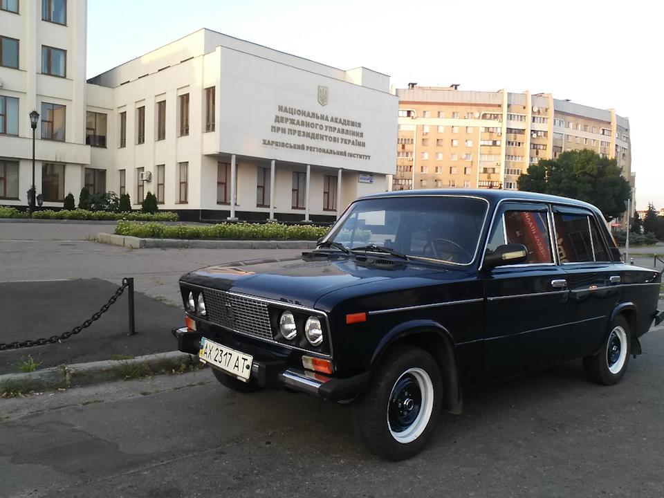 48 - Фото просто так :) 1