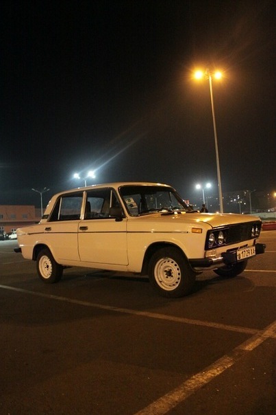 фотосетик 3