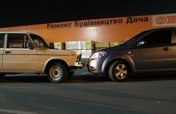 фотосетик 2