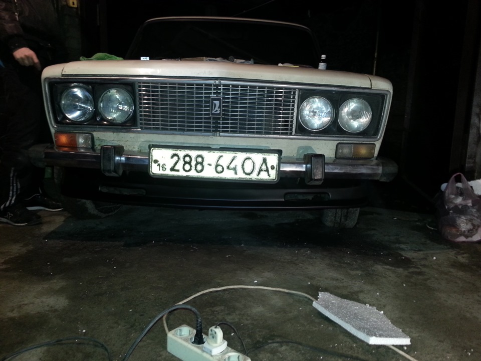 Губа (вихур) 2106 4
