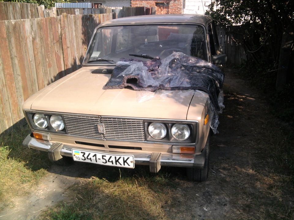 Батина 06 1