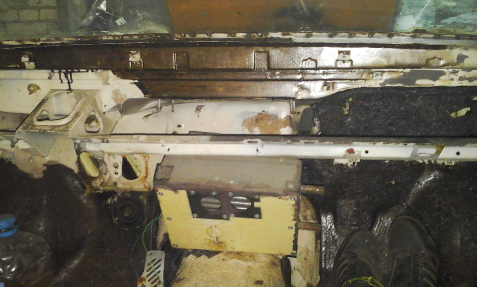 Чернетка салону 2