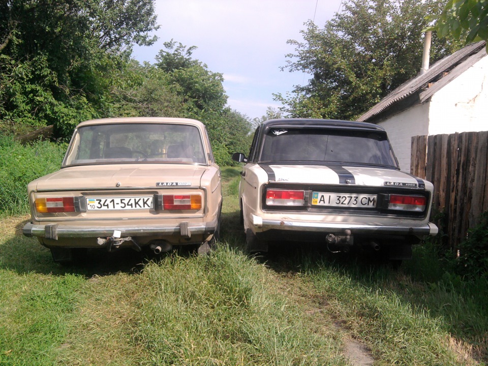 Фотосет з батиною. 5
