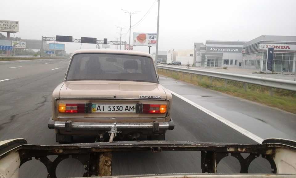 Нарешті то=) 5