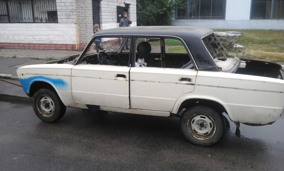 Нарешті то=) 3
