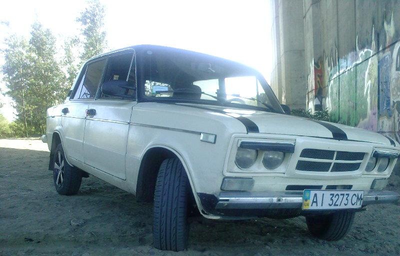 Не було чого робити 2