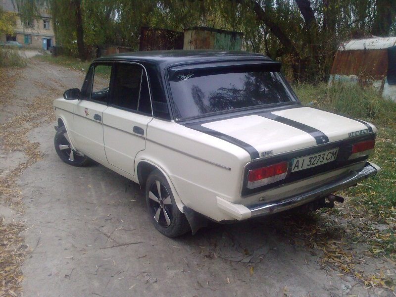 Осінь 4