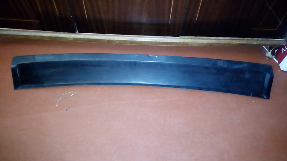 Подарунки 1