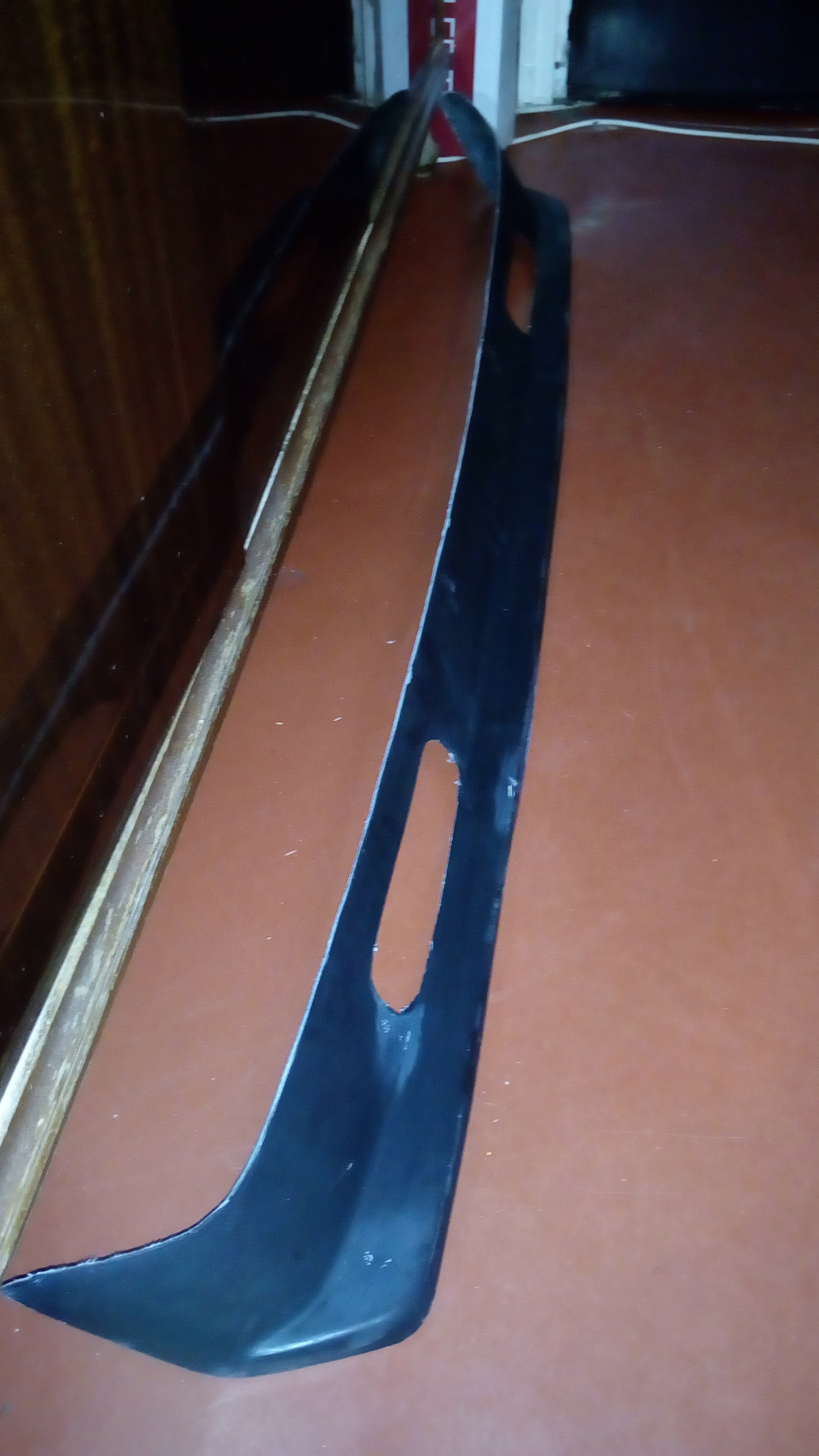Подарунки 4