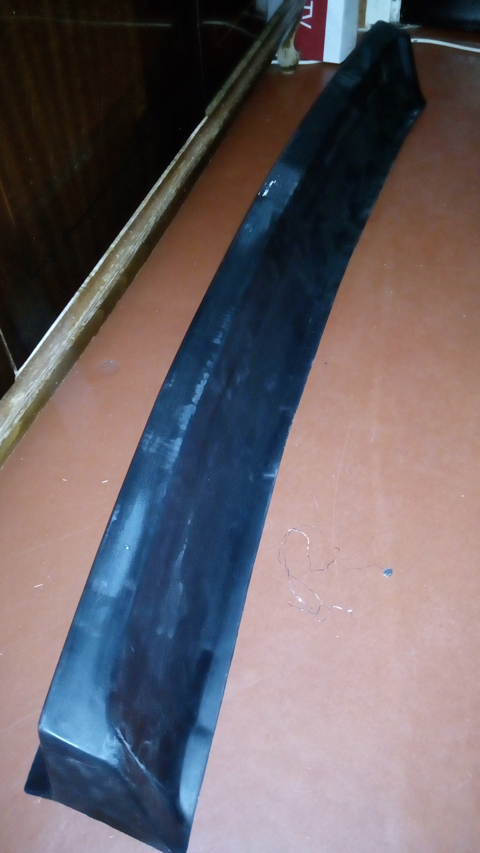 Подарунки 2
