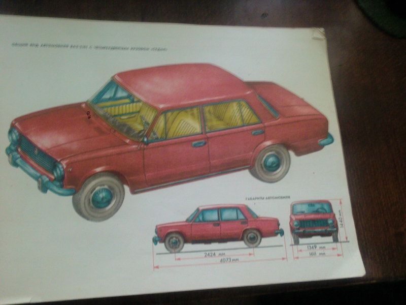 Подарунок 5