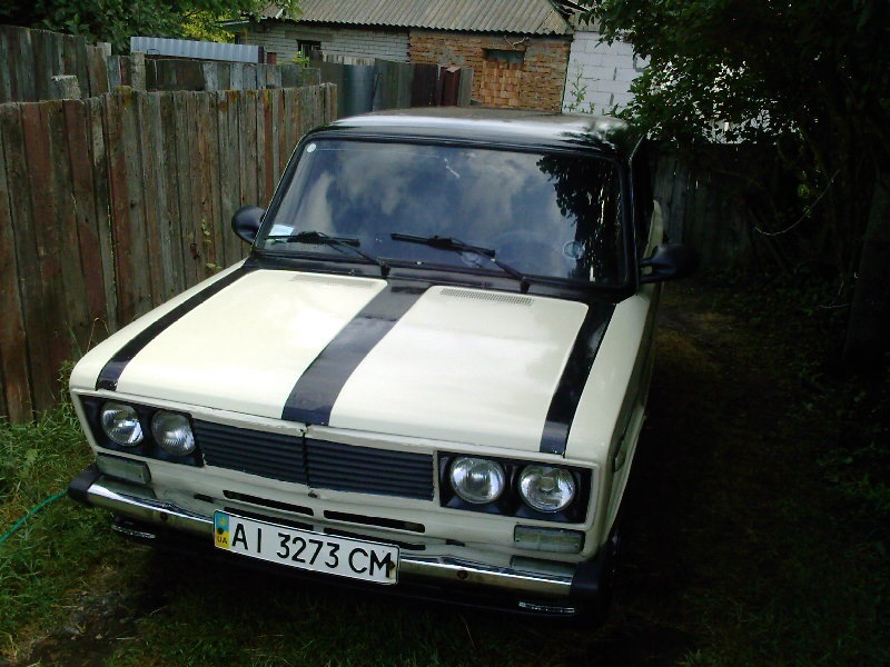 підготовка 2