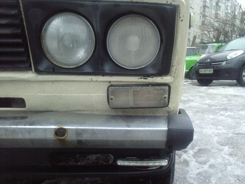 Продовження 4