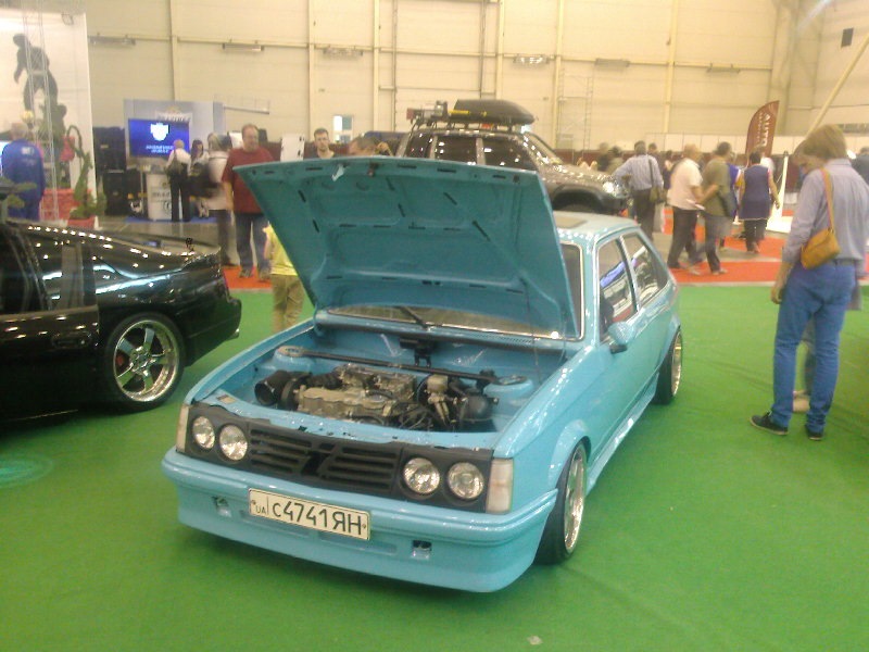 SIA 2013 5